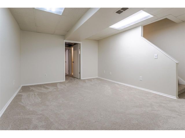 1200 S Monaco St Pkwy 17, Denver, CO 80224