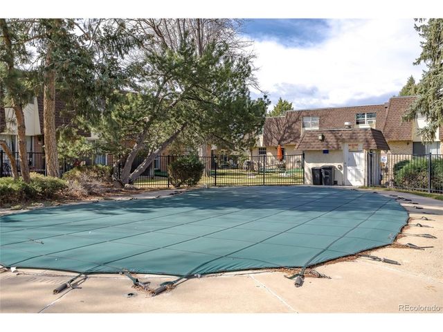 1200 S Monaco St Pkwy 17, Denver, CO 80224