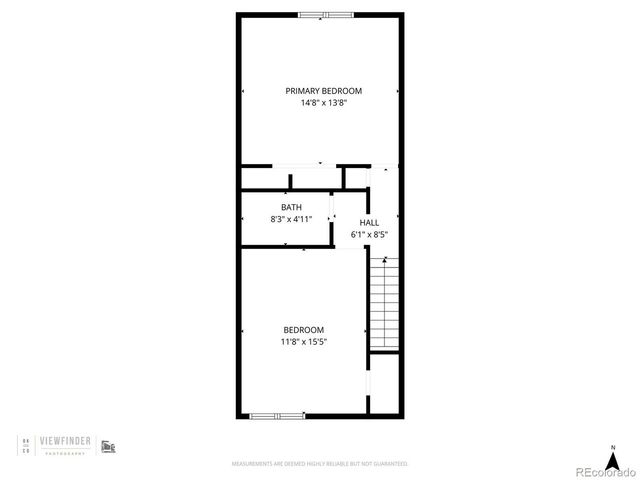 1200 S Monaco St Pkwy 17, Denver, CO 80224