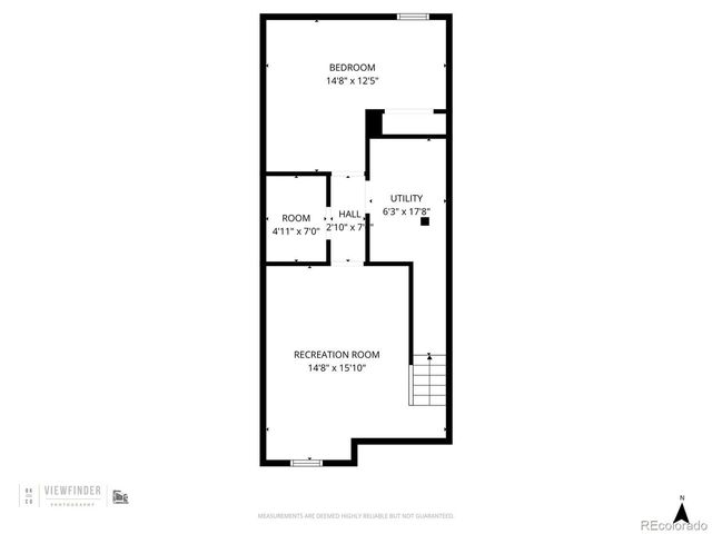 1200 S Monaco St Pkwy 17, Denver, CO 80224