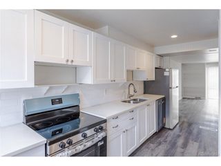 1200 S Monaco St Pkwy 17, Denver, CO 80224