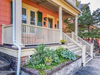 120 Mount Tabor Way, Apt 1, Ocean Grove, NJ 07756
