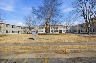 642 Dresden Dr Apt B, Newport News, VA 23601