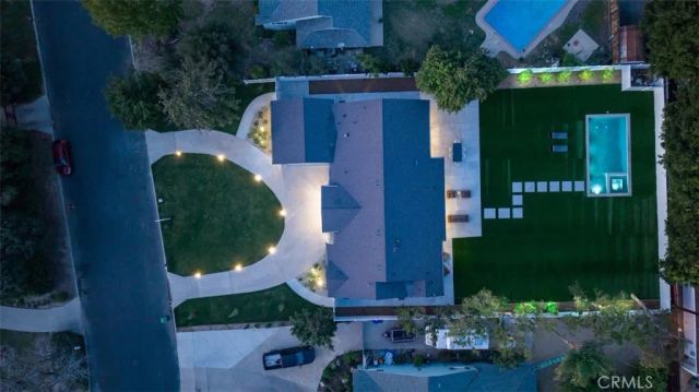 8960 Oak Park Avenue, Northridge, CA 91325