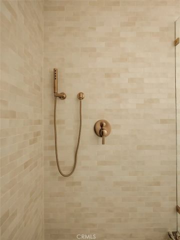 8960 Oak Park Avenue, Northridge, CA 91325