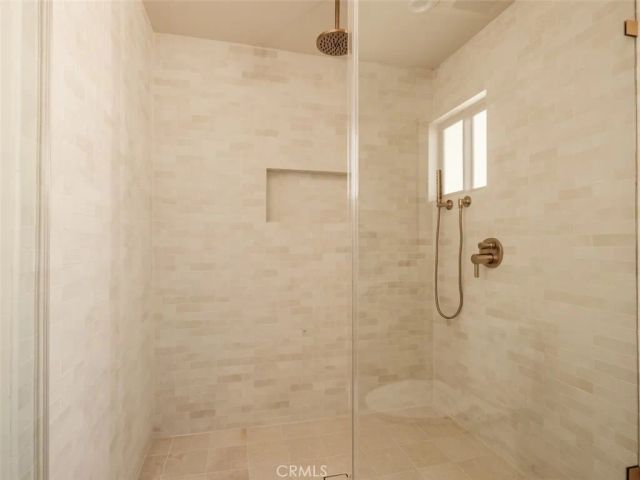 8960 Oak Park Avenue, Northridge, CA 91325