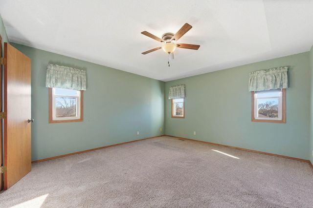 2002 N Parkdale Ct., Wichita, KS 67212