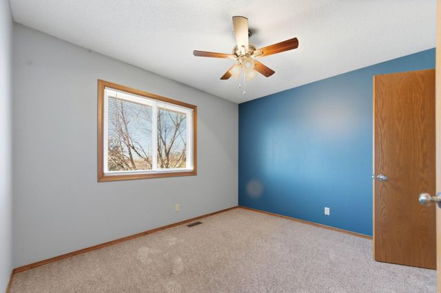 2002 N Parkdale Ct., Wichita, KS 67212