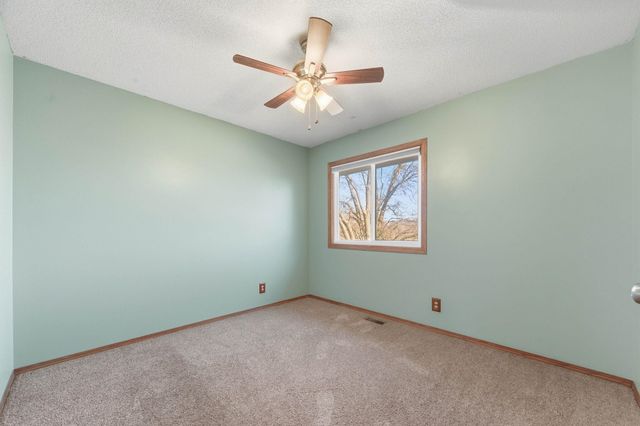 2002 N Parkdale Ct., Wichita, KS 67212