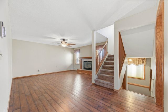 2002 N Parkdale Ct., Wichita, KS 67212