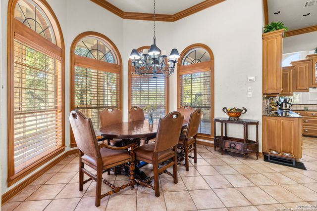 8040 Rolling Acres Trail, Fair Oaks Ranch, TX 78015