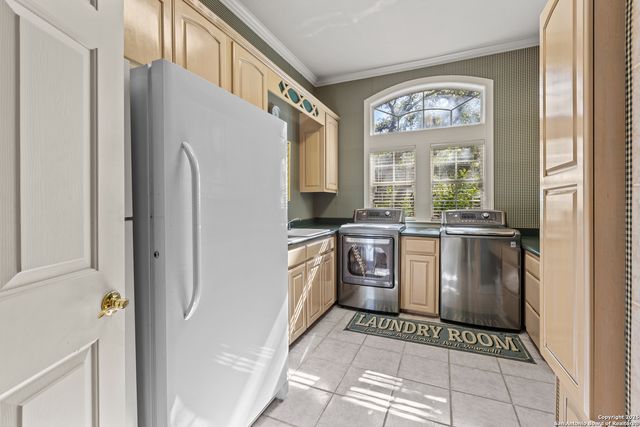 8040 Rolling Acres Trail, Fair Oaks Ranch, TX 78015