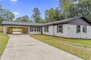3516 Mount Vernon Drive, Augusta, GA 30906