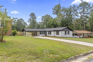 3516 Mount Vernon Drive, Augusta, GA 30906