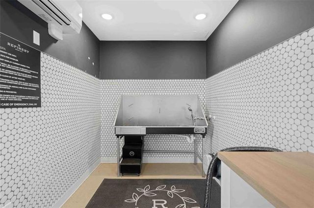 1450 Peachtree Industrial Boulevard 3103A, Sugar Hill, GA 30518