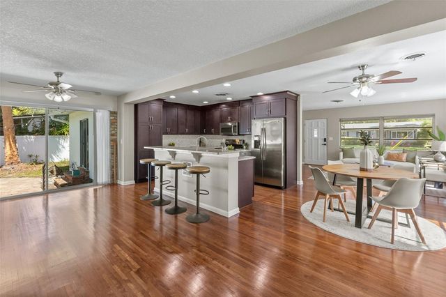 820 RUGBY STREET, Orlando, FL 32804