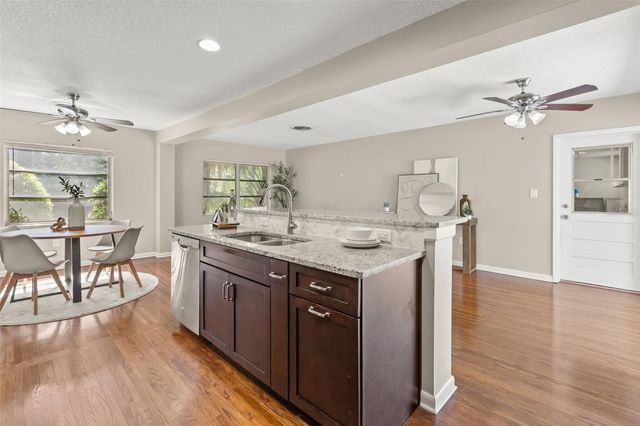 820 RUGBY STREET, Orlando, FL 32804