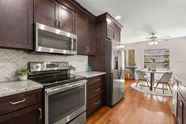 820 RUGBY STREET, Orlando, FL 32804