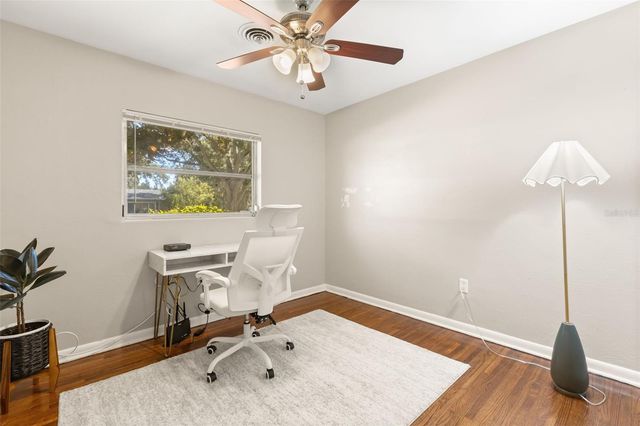 820 RUGBY STREET, Orlando, FL 32804