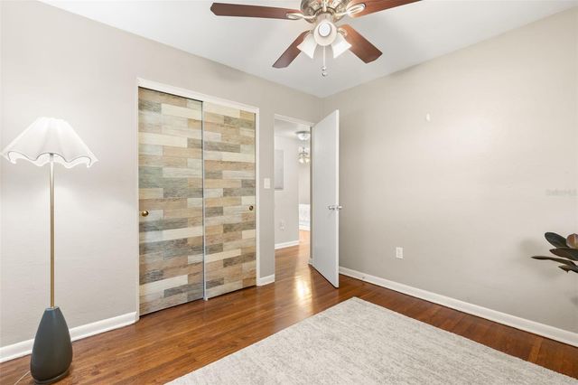 820 RUGBY STREET, Orlando, FL 32804