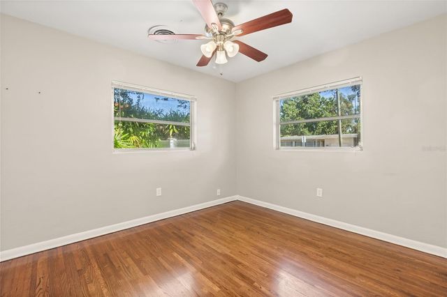 820 RUGBY STREET, Orlando, FL 32804