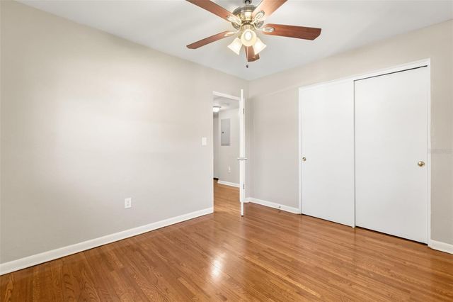 820 RUGBY STREET, Orlando, FL 32804