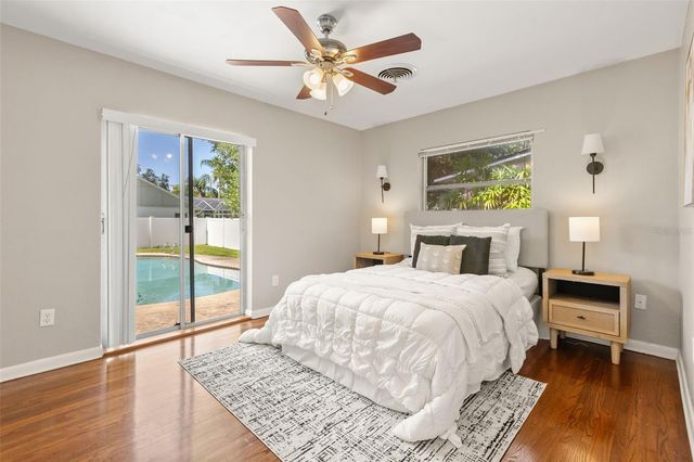 820 RUGBY STREET, Orlando, FL 32804