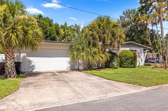 820 RUGBY STREET, Orlando, FL 32804