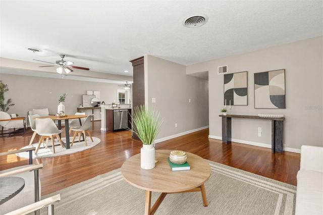 820 RUGBY STREET, Orlando, FL 32804