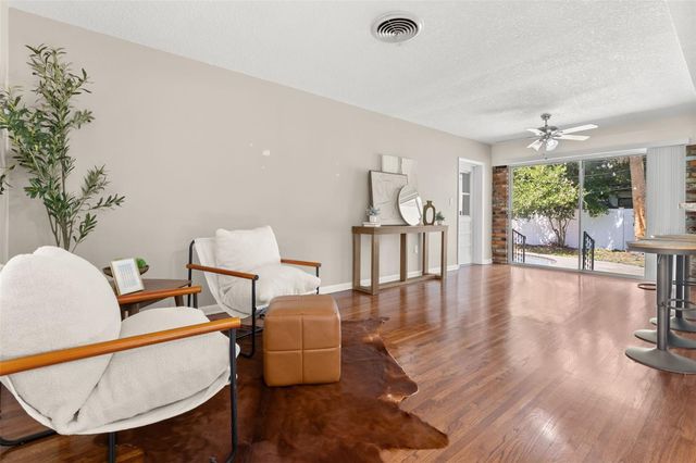820 RUGBY STREET, Orlando, FL 32804