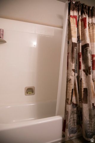 1534 E SHADOW DR, Eagle Mountain, UT 84005