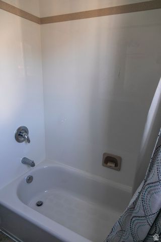 1534 E SHADOW DR, Eagle Mountain, UT 84005