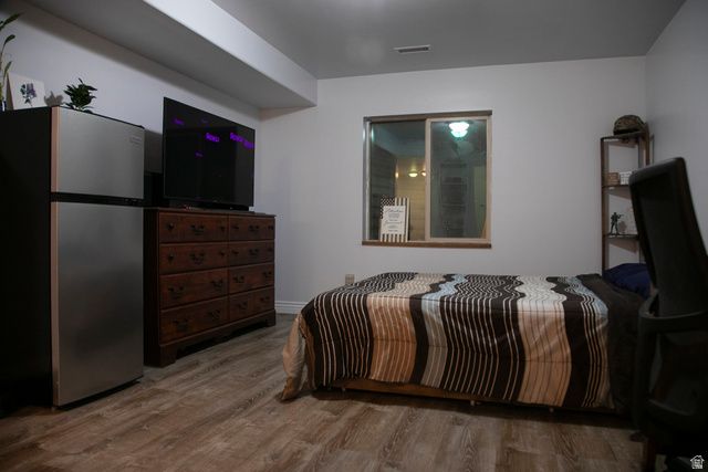 1534 E SHADOW DR, Eagle Mountain, UT 84005