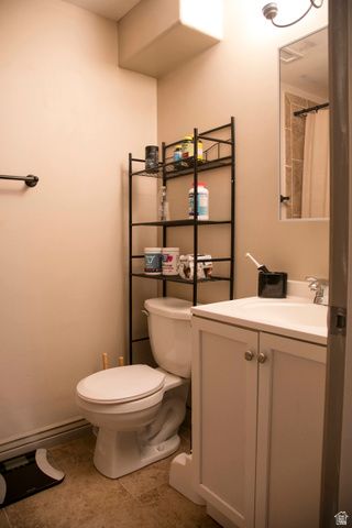 1534 E SHADOW DR, Eagle Mountain, UT 84005