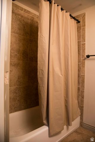 1534 E SHADOW DR, Eagle Mountain, UT 84005