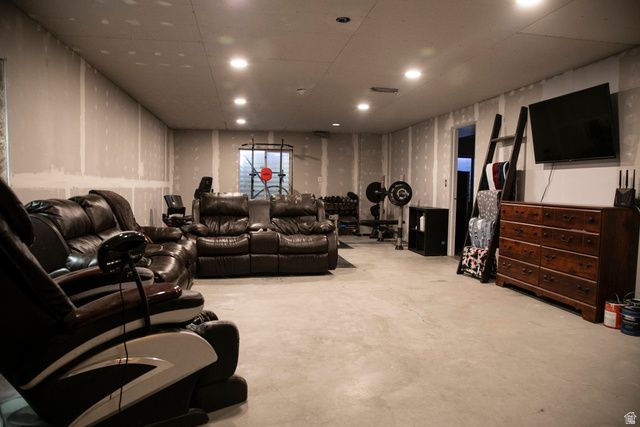 1534 E SHADOW DR, Eagle Mountain, UT 84005