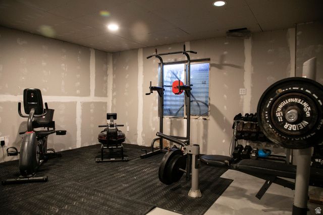 1534 E SHADOW DR, Eagle Mountain, UT 84005
