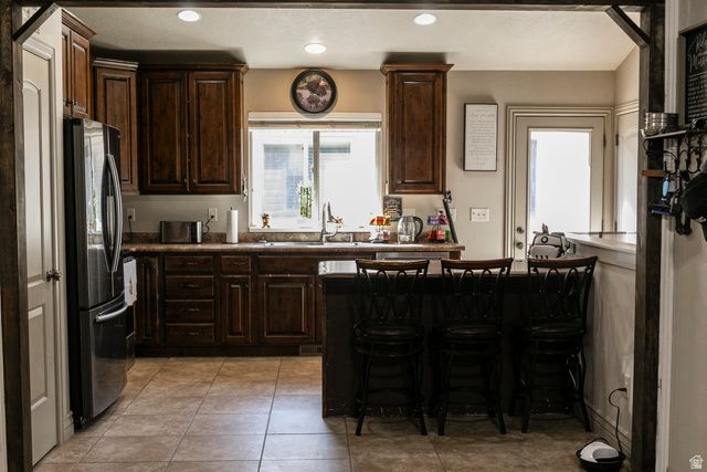 1534 E SHADOW DR, Eagle Mountain, UT 84005