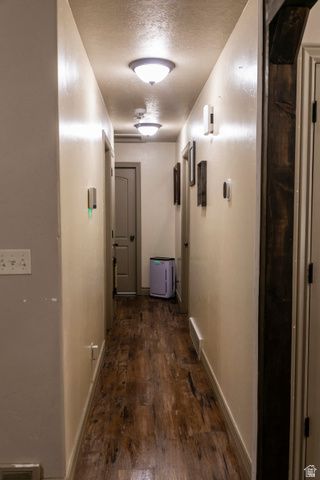 1534 E SHADOW DR, Eagle Mountain, UT 84005