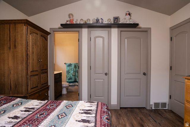 1534 E SHADOW DR, Eagle Mountain, UT 84005