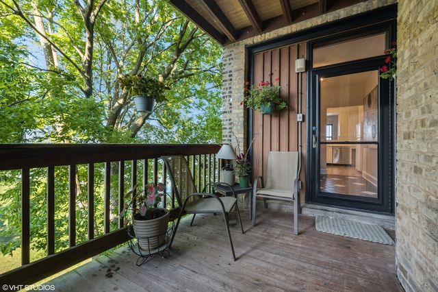 7649 N Eastlake Terrace 2F, Chicago, IL 60626