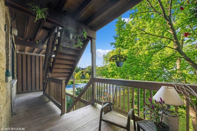 7649 N Eastlake Terrace 2F, Chicago, IL 60626