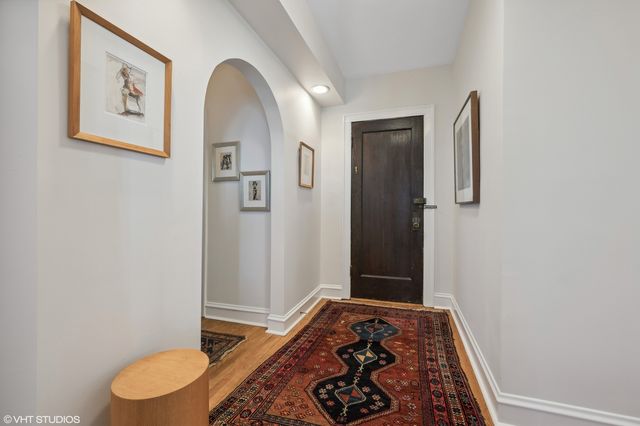 7649 N Eastlake Terrace 2F, Chicago, IL 60626