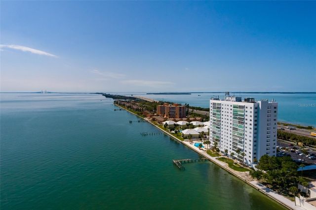 7200 SUNSHINE SKYWAY LANE S 3D, St Petersburg, FL 33711