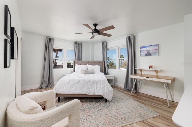 7200 SUNSHINE SKYWAY LANE S 3D, St Petersburg, FL 33711