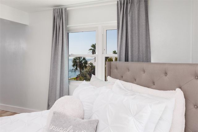 7200 SUNSHINE SKYWAY LANE S 3D, St Petersburg, FL 33711