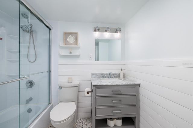 7200 SUNSHINE SKYWAY LANE S 3D, St Petersburg, FL 33711