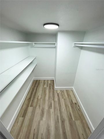 7200 SUNSHINE SKYWAY LANE S 3D, St Petersburg, FL 33711