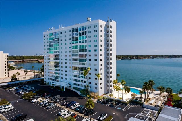 7200 SUNSHINE SKYWAY LANE S 3D, St Petersburg, FL 33711