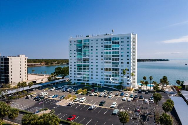 7200 SUNSHINE SKYWAY LANE S 3D, St Petersburg, FL 33711